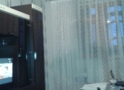 Satılır 3 otaqlı 74 m2 köhnə tikili 3 mkr