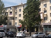 Satılır 2 otaqlı 60 m2 köhnə tikili 3 mkr