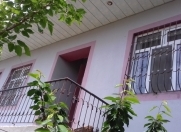 Satılır 3 otaqlı 100 m2 həyət evi Xırdalan