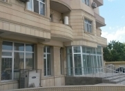 Satılır 45 otaqlı 1000 m2 obyekt Yasamal r.