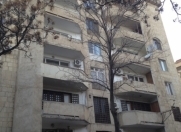 Satılır 4 otaqlı 120 m2 köhnə tikili Hüseyn Cavid parkı