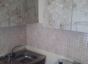 İcarəyə verilir 1 otaqlı 38 m2 köhnə tikili Yasamal bazarı