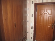 İcarəyə verilir 2 otaqlı 67 m2 yeni tikili Ukrayna dairəsi