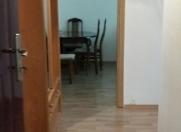 İcarəyə verilir 1 otaqlı 43 m2 köhnə tikili Ağ şəhər