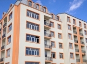 Satılır 3 otaqlı 120.8 m2 yeni tikili Mehdiabad