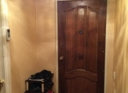 Satılır 3 otaqlı 85 m2 köhnə tikili 8 km