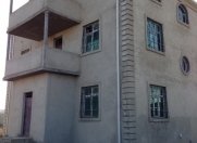 Satılır 6 otaqlı 335 m2 bağ evi Sumqayıt