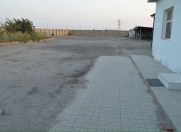 Satılır 25 sot torpaq Sumqayıt