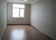 Satılır 2 otaqlı 50 m2 köhnə tikili Bakı Asiya Universiteti