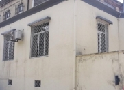 Satılır 4 otaqlı 130 m2 həyət evi Dövlət Statistika Komitəsi