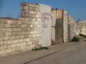 Satılır 15 sot torpaq Şəfa stadionu