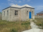 Satılır 2 otaqlı 80 m2 bağ evi Şüvəlan