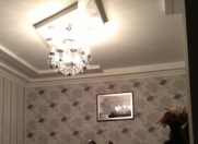 Satılır 4 otaqlı 84 m2 köhnə tikili Sumqayıt