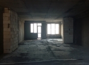 Satılır 3 otaqlı 135 m2 yeni tikili 7 mkr