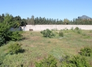 Satılır 30 sot torpaq Mərdəkan