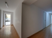 İcarəyə verilir 3 otaqlı 12 m2 obyekt Bakı Dövlət Universiteti