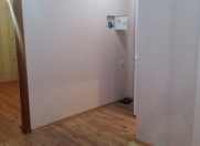 Satılır 3 otaqlı 65 m2 həyət evi Xırdalan