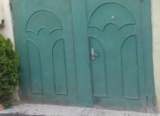 Satılır 3 otaqlı 150 m2 həyət evi Xırdalan