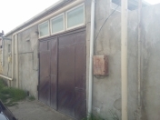 Satılır 2 otaqlı 75 m2 bağ evi Kürdəxanı