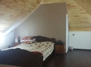 İcarəyə verilir 2 otaqlı 70 m2 həyət evi Biləcəri