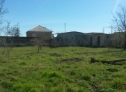 Satılır 13 sot torpaq Quba