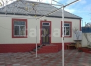 Satılır 3 otaqlı 100 m2 bağ evi Biləcəri