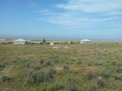 Satılır 12 sot torpaq Siyəzən