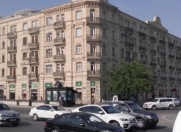 Satılır 3 otaqlı 84 m2 köhnə tikili Beşmərtəbə