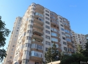 Satılır 2 otaqlı 68 m2 yeni tikili 9 mkr