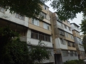 Satılır 3 otaqlı 85 m2 köhnə tikili 8 mkr