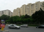 Satılır 2 otaqlı 80 m2 yeni tikili 3 mkr