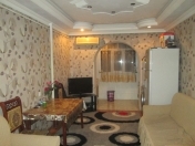 Satılır 3 otaqlı 65 m2 köhnə tikili 8 mkr