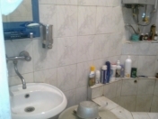 Satılır 2 otaqlı 43 m2 köhnə tikili 3 mkr