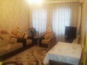 Satılır 3 otaqlı 50 m2 köhnə tikili Biləcəri