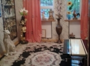 Satılır 2 otaqlı 65 m2 köhnə tikili Sevinc k/t