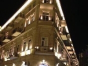 Satılır 3 otaqlı 90 m2 yeni tikili 7 mkr