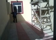 Satılır 3 otaqlı 120 m2 həyət evi Xırdalan