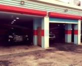 Satılır 10 otaqlı 700 m2 obyekt Yasamal r.