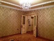 İcarəyə verilir 2 otaqlı 61 m2 ofis Nəriman Nərimanov m.