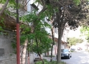 Satılır 2 otaqlı 66 m2 köhnə tikili Sevinc k/t