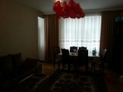 Satılır 3 otaqlı 81 m2 yeni tikili Ayna Sultanova heykəli