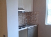 Satılır 1 otaqlı 33 m2 obyekt Elmlər Akademiyası m.