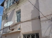 Satılır 6 otaqlı 300 m2 həyət evi Xırdalan