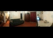 Satılır 2 otaqlı 30 m2 köhnə tikili Hüseyn Cavid parkı