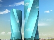 Satılır 4 otaqlı 80 m2 köhnə tikili Lökbatan