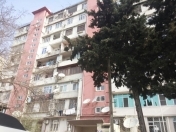 Satılır 3 otaqlı 80 m2 köhnə tikili 8 mkr