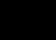 Satılır 6 sot torpaq Sumqayıt
