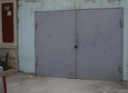 Satılır 20 m2 qaraj Qara Qarayev m.