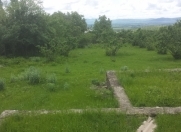 Satılır 18 sot torpaq Oğuz