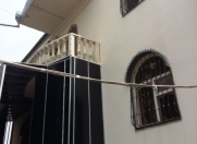 Satılır 6 otaqlı 200 m2 həyət evi Sabunçu r.